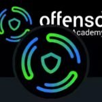 WhatsApp Image 2025-10-22 at 11.23.15_b82a13d7