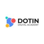 WhatsApp Image 2025-10-22 at 11.23.16_62a8096d